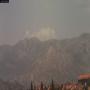 20260624_132959M.jpg