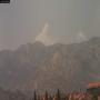 20260624_135959M.jpg