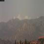 20260624_141459M.jpg