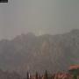 20260624_142959M.jpg