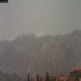 20260624_144459M.jpg