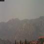 20260624_150000M.jpg