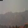 20260624_151459M.jpg