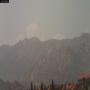 20260624_153000M.jpg