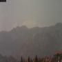 20260624_154459M.jpg