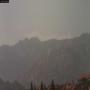 20260624_155959M.jpg