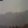 20260624_161459M.jpg