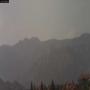 20260624_163000M.jpg