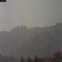20260624_164459M.jpg