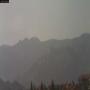 20260624_165959M.jpg
