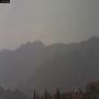 20260624_171500M.jpg