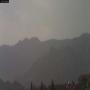 20260624_173000M.jpg