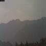 20260624_174459M.jpg