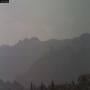 20260624_175959M.jpg