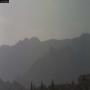 20260624_181459M.jpg