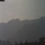 20260624_183000M.jpg
