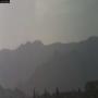 20260624_184459M.jpg
