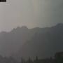 20260624_190000M.jpg