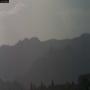 20260624_191500M.jpg