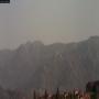 20260625_065959M.jpg