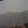 20260625_071459M.jpg
