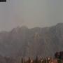 20260625_073000M.jpg