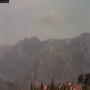 20260625_074459M.jpg