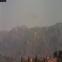 20260625_075959M.jpg
