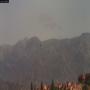 20260625_081459M.jpg