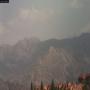 20260625_084459M.jpg