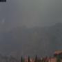 20260625_101459M.jpg