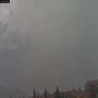 20260625_105959M.jpg