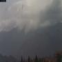 20260625_111459M.jpg