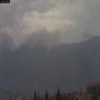 20260625_112959M.jpg