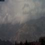 20260625_121500M.jpg