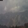 20260625_122959M.jpg