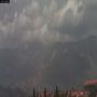 20260625_130000M.jpg