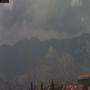 20260625_131459M.jpg