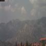 20260625_135959M.jpg