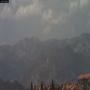 20260625_141459M.jpg