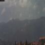20260625_142959M.jpg