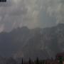 20260625_145959M.jpg