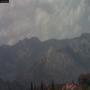 20260625_151459M.jpg