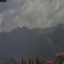 20260625_152959M.jpg