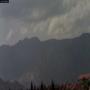 20260625_154459M.jpg