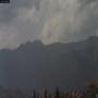 20260625_162959M.jpg