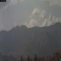 20260625_170000M.jpg