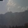 20260625_171500M.jpg