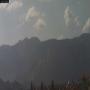 20260625_173000M.jpg