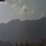 20260625_174459M.jpg